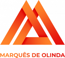 Colégio e Faculdade Marquês de Olinda VIRTUAL