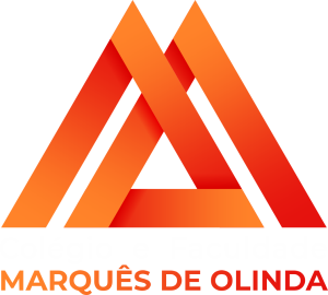 CMDO Virtual